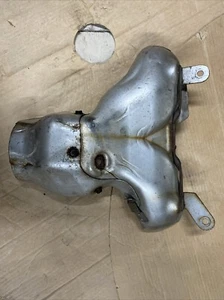 Vauxhall Vx220 2.2 Z22se Exhaust Manifold ￼Heat Shield - Picture 1 of 3