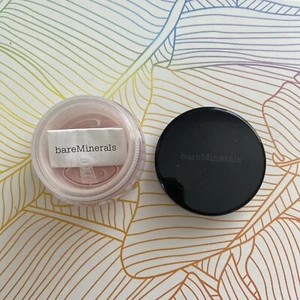bareMinerals Loose Powder Blush FLOURISH 0.85g Brand New & Sealed - Picture 1 of 2