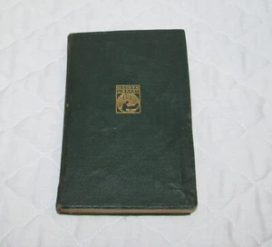 Alice's Adventures in Wonderland Carroll 1924 1st Boni Liveright Modern Library - Picture 1 of 24