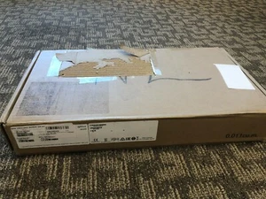 HP JG924A HPE Switch 1920-24G (180W) - Bild 1 von 5