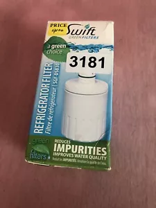 Samsung Swift SGF-DSB30 Water Filter - Picture 1 of 4
