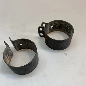 BMW R100 R80 R65 R45 R75/5 R90S Clamp Holder for Ignition Coil G0761 - Picture 1 of 3