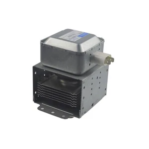 Original Für Midea Mikrowelle Magnetron 2M218J Microwave Oven Ersetzen Teile - Zdjęcie 1 z 5