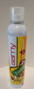 Samy Jooouge Fun Fiber Hairspray – 8 oz – Fast - Picture 1 of 1