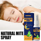 Crawling Natural Bed Bug Killer Spray Insect Dust Mite Poison Treatment Safe?