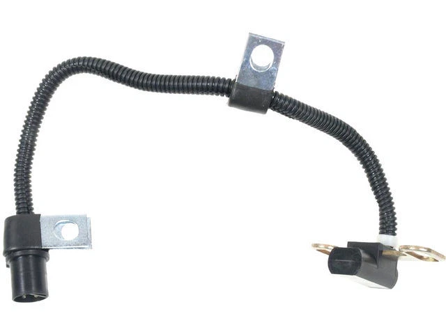 Sensor de referencia para Dodge W250 1992 XV313SD 1991-1993 Foto 1 de 1