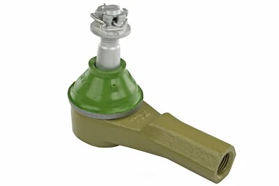 Extremo de la barra de amarre de dirección para Ram 1500 MEVOTECH LP 2011-2012 Foto 1 de 4