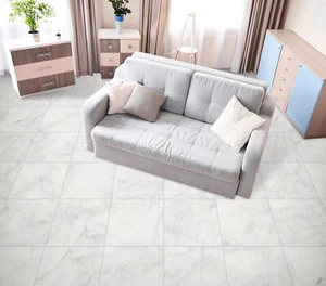 3D Marble Tiles I1016 Floor WallPaper Murals Wall Print Decal AJ Honey 2023 - Picture 1 of 5
