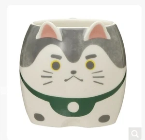 Tazza tazza cane Guardian Starbucks Japan 2021 355 ml nuova - Foto 1 di 3