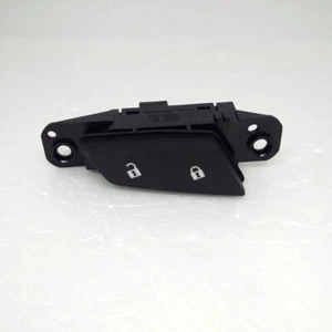 Front Door lock switch Assembly For 2008 2009 2010 2011 2012 Chevy Cruze - Picture 1 of 5