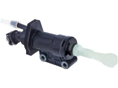 Cilindro maestro embrague Chevrolet Camaro 2010-2015 LUK 37878XMJJ 2011 2012 Foto 1 de 2