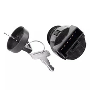 Fits Can-am 710002324 710001421 710000728 Ignition Switch - Picture 1 of 5