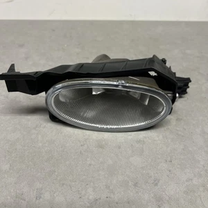 Conjunto de luces antiniebla con certificación TYC 19-6076-00-9 CAPA para Honda Odyssey 14-17 - Imagen 1 de 4