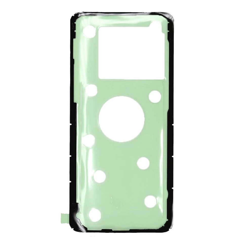 For Samsung Galaxy A8 - SM-A530 - Back Cover Adhesive — 第 1/1 张图片