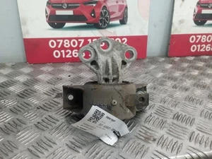 CHEVROLET AVEO LTZ 2011-2012 ENGINE MOUNT 95032352 - Picture 1 of 2