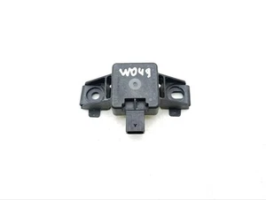 Control module tire pressure system Mercedes-Benz EQE V295 2023 A0009001632 - Bild 1 von 3