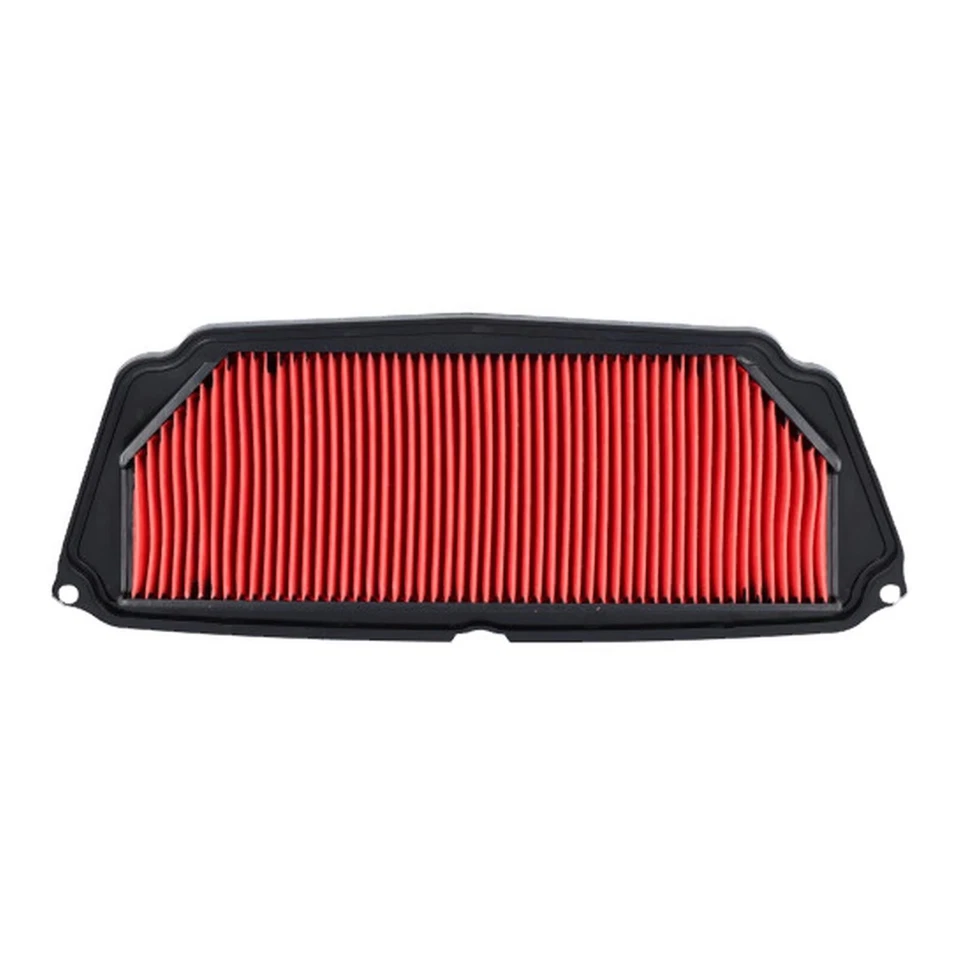 Filtre À Air Pour Honda CB 650 R 19-20 CBR 650 R 19-20 MIW H1334 - Photo 1/1