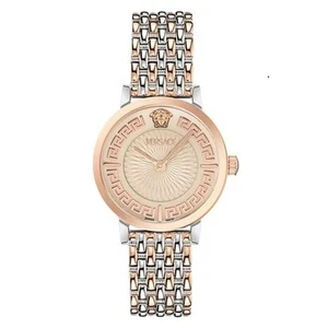 Orologio Donna Versace VE0A00425 - Imagen 1 de 2