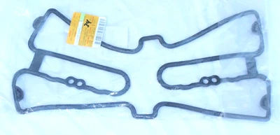 NUEVO Kawasaki Ninja ZX6R 1985-1997 11009-1499 Junta Culata Foto 1 de 3