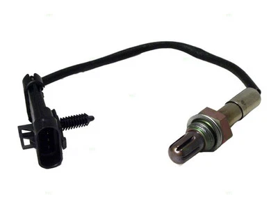 Sensor de oxígeno Brock 35244HBQC 1995 para Pontiac Grand Am 1994-1996 Foto 1 de 2