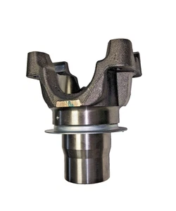 OEM Ford Flange Yoke HC3Z-7B214-A 2017-2022 Super Duty Transfer Case Rear Output - Foto 1 di 4