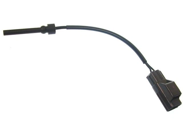 Sensor de nivel de refrigerante para 1999-2007 Volvo V70 2000 2002 2001 2004 2003 RB571YF Foto 1 de 1
