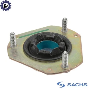 TOP STRUT MOUNTING 803 288 FOR FORD FIESTA/VI/Van XTJA/JTJA/JTJB/IQJEHHJD 1.6L - Picture 1 of 8