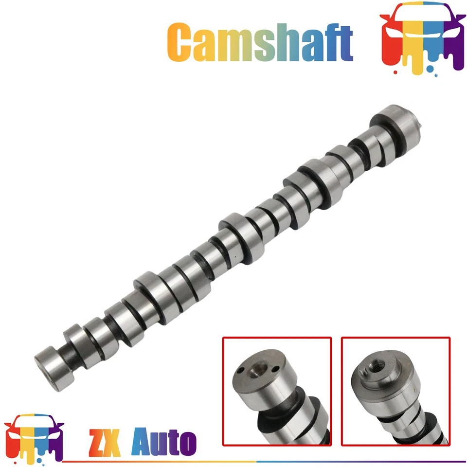 Árbol de levas del motor V8 de 6,1 L para Dodge Charger SRT8 2006-2010 Foto 1 de 4