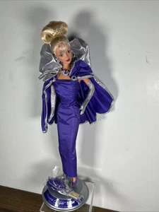 Barbie Premiere Night Edición Especial 1999 Mattel SIN CAJA - Imagen 1 de 13