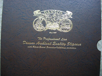 COMPLETE SET 65 DIFFERENT WALKING LIBERTY SILVER HALF DOLLARS -1916-1947 - L876 - Image 1 of 4