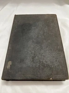 Salamundi Voyages of the Companions of Columbus Works of Washington Irving - Picture 1 of 9