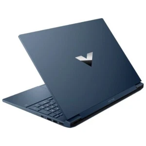 HP Victus 15 15z-fa100 Gaming Laptop PC 15.6" i5 8GB 512G SSD 6GB 3050 WiFi W11 - Picture 1 of 7