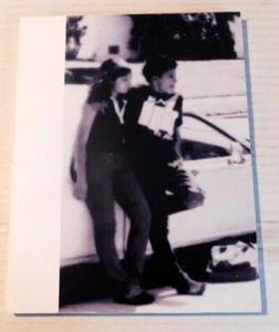 LARRY CLARK VERGESSENE FOTOGRAFIEN: Auflage von 150 Exemplaren - 2014 1. Auflage - Bild 1 von 5