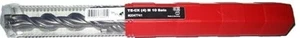 Hilti TE-CX Set(4) M10 Bohrersatz 12-20mm mit SDS-Plus #2151509 - Bild 1 von 1