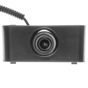 Auto Frontkamera im wasserdichten Koffer für Audi Q5 von 2013 - MY - Bild 1 von 8