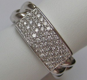 Christ Brilliantringe 2025