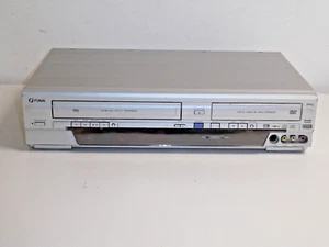 Funai DRV-D2831 DVD-Recorder / VHS-Recorder, 2 Jahre Garantie - Bild 1 von 5