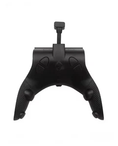 Collective Minds Strikepack Eliminator for Xbox One controller - No Cable - Picture 1 of 4