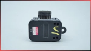 02-10 Lexus SC430 Z40 Air Smog Cooler Meter Sensor Module Controller Unit - Picture 1 of 6