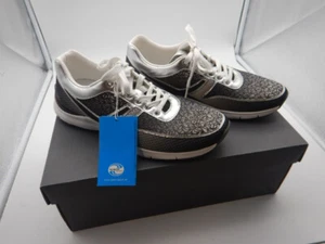 Gabor - Damen Sneaker Halbschuh Sport Anatomic System  Gr. 38 - Bild 1 von 3