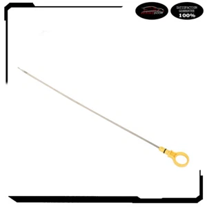 For Ford F-150, Ford Mustang 5.0L V8 2011 2012 13-2014 Engine Oil Level Dipstick - Picture 1 of 1