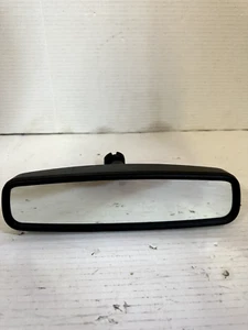 2015-2020 Ford Mustang Interior Rear View Mirror OEM - Foto 1 di 5