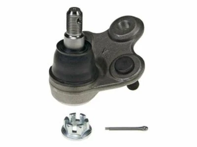 Rótula Moog 47649YJ 2008 2009 2010 2011 2012 2013 para Acura RDX 2007-2018 Foto 1 de 2