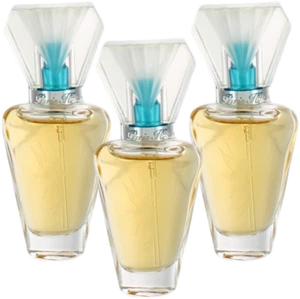 Fairy Dust by Paris Hilton Women Combo: Mini EDP Spray Perfume 0.75oz(3x0.25oz) - Picture 1 of 1