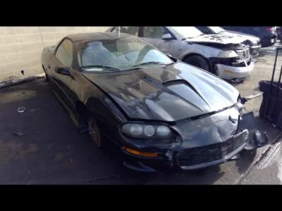 Espejo retrovisor conector de 4 pines compatible con 94-01 CAMARO 144008 Foto 1 de 4