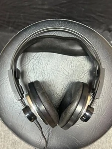 AKG K141 HEADPHONES - Picture 1 of 7