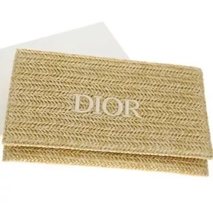 Christian Dior Tasche Limitiert Neuheit Limitiert Japan - Bild 1 von 3