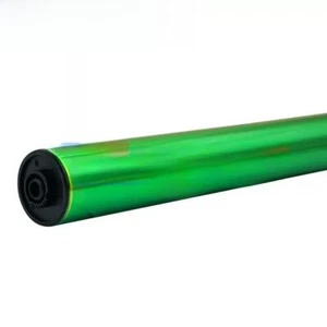 OPC Drum Fits For Sharp 3110 3115 3140 2616 3640 2338 3116 MX2010 MX2310 3610 - Picture 1 of 1