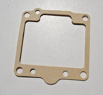 1978 - 1983 年雅马哈 XS650 XJ1100 XS400 SR250 K&L 汽化器漂浮碗垫圈 — 第 1/4 张图片