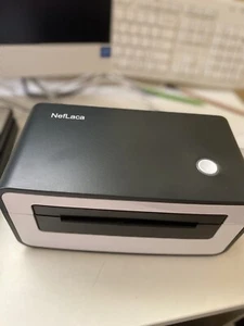 Label Printer - Picture 1 of 3